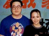 上海世如虹贸易有限公司