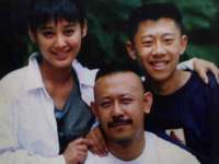 上海世如虹贸易有限公司