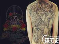 上海世如虹贸易有限公司