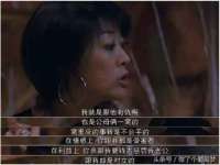 上海世如虹贸易有限公司