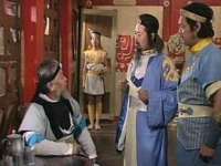 上海世如虹贸易有限公司