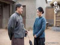 上海世如虹贸易有限公司