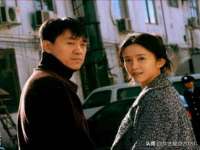 上海世如虹贸易有限公司
