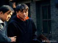 上海世如虹贸易有限公司