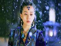 上海世如虹贸易有限公司