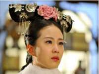 上海世如虹贸易有限公司