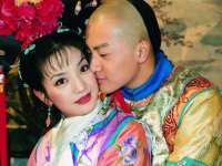 上海世如虹贸易有限公司