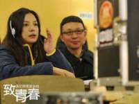 上海世如虹贸易有限公司