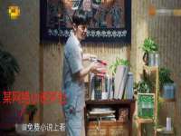 上海世如虹贸易有限公司