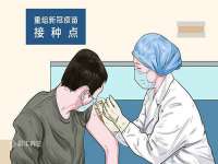上海世如虹贸易有限公司