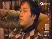 上海世如虹贸易有限公司