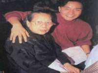 上海世如虹贸易有限公司