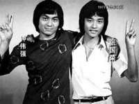 上海世如虹贸易有限公司