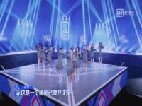 上海世如虹贸易有限公司
