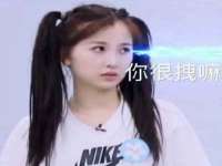 上海世如虹贸易有限公司
