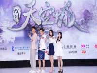 上海世如虹贸易有限公司