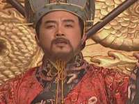 上海世如虹贸易有限公司