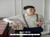 上海世如虹贸易有限公司