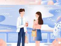 上海世如虹贸易有限公司