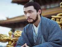 上海世如虹贸易有限公司