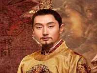 上海世如虹贸易有限公司