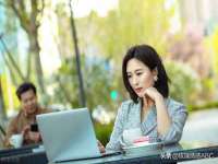 上海世如虹贸易有限公司