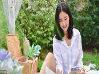 上海世如虹贸易有限公司