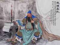 上海世如虹贸易有限公司