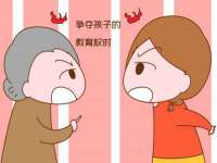 上海世如虹贸易有限公司