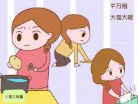 上海世如虹贸易有限公司