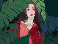 上海世如虹贸易有限公司