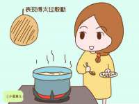 上海世如虹贸易有限公司