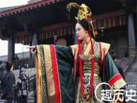上海世如虹贸易有限公司