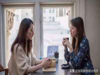 上海世如虹贸易有限公司