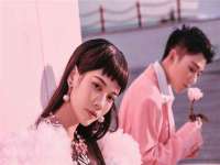 上海世如虹贸易有限公司