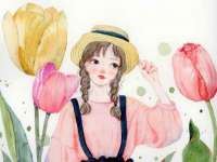 上海世如虹贸易有限公司