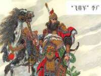 上海世如虹贸易有限公司