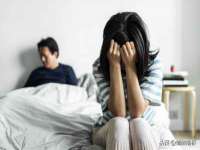 上海世如虹贸易有限公司