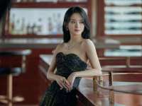 上海世如虹贸易有限公司