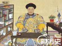 上海世如虹贸易有限公司