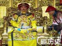 上海世如虹贸易有限公司