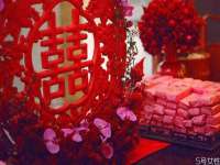上海世如虹贸易有限公司