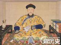 上海世如虹贸易有限公司