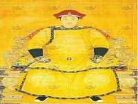 上海世如虹贸易有限公司