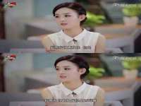 上海世如虹贸易有限公司