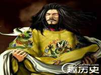 上海世如虹贸易有限公司