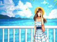 上海世如虹贸易有限公司