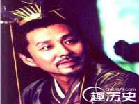 上海世如虹贸易有限公司