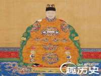 上海世如虹贸易有限公司