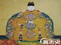 上海世如虹贸易有限公司